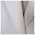 theory luxe NEW SAXONY OLIN Long Gilet Beige - vista 13