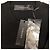 Versace Wollstrick-Cardigan-Set Schwarz - Ansicht 17