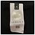Versace Wollstrick-Cardigan-Set Schwarz - Ansicht 18
