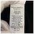 Versace Wollstrick-Cardigan-Set Schwarz - Ansicht 19