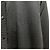 Versace Wollstrick-Cardigan-Set Schwarz - Ansicht 3