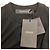 Versace Wollstrick-Cardigan-Set Schwarz - Ansicht 6