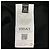 Versace Wollstrick-Cardigan-Set Schwarz - Ansicht 7