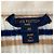 Louis Vuitton Gestreifter Strickpullover Roh - Ansicht 5