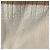 Louis Vuitton Gestreifter Strickpullover Roh - Ansicht 8
