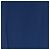 Abito LANVIN in Blu Bicolore - vista 3