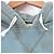 Ralph Lauren Felpa con cappuccio RRL Garment Dyed Verde - vista 13