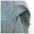 Ralph Lauren Felpa con cappuccio RRL Garment Dyed Verde - vista 14