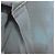 Ralph Lauren Felpa con cappuccio RRL Garment Dyed Verde - vista 15