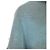Ralph Lauren Felpa con cappuccio RRL Garment Dyed Verde - vista 16