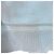 Ralph Lauren Felpa con cappuccio RRL Garment Dyed Verde - vista 17