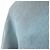 Ralph Lauren Felpa con cappuccio RRL Garment Dyed Verde - vista 3