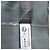 Ralph Lauren Felpa con cappuccio RRL Garment Dyed Verde - vista 9