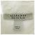 Autre Marque All Saints LAURIE SHIRT Camisa de algodón Blanco - vista 7