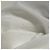 Autre Marque Falda Rene TISSUE Flower Art Negro - vista 10