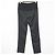 Autre Marque Leggings Y's for living Negro - vista 2