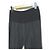 Autre Marque Leggings Y's for living Negro - vista 3