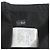 Autre Marque Leggings Y's for living Negro - vista 4