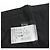 Autre Marque Leggings Y's for living Negro - vista 5
