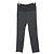 Autre Marque Leggings Y's for living Negro