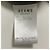 Autre Marque Abrigo sin cuello BEAMS HEART Verde Caqui - vista 10