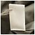 Autre Marque Abrigo sin cuello BEAMS HEART Verde Caqui - vista 12