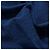 Autre Marque Top de punto de lana John Smedley Azul - vista 6
