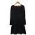 Kate Spade Kleid Schwarz