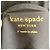 Kate Spade Kleid Schwarz - Ansicht 4