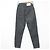 Autre Marque MOUSSY PLAIN JEANS Jeans Negro - vista 2