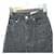 Autre Marque MOUSSY PLAIN JEANS Jeans Negro - vista 3