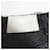 Autre Marque MOUSSY PLAIN JEANS Jeans Negro - vista 4