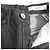 Autre Marque MOUSSY PLAIN JEANS Jeans Negro - vista 5