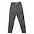 Autre Marque MOUSSY PLAIN JEANS Jeans Negro