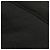 Autre Marque CADUNE Tüll-Stricktop Schwarz - Ansicht 8