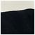 Autre Marque CADUNE Tüll-Stricktop Schwarz - Ansicht 9