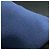 Autre Marque ESTNATION Fleece-Sweatshirt Schwarz - Ansicht 7