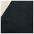 Autre Marque ESTNATION Fleece-Sweatshirt Schwarz - Ansicht 8