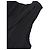 Issey Miyake PLEATS PLEASE Kleid aus Polyester Schwarz - Ansicht 4