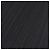 Issey Miyake PLEATS PLEASE Kleid aus Polyester Schwarz - Ansicht 5