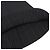 Issey Miyake PLEATS PLEASE Kleid aus Polyester Schwarz - Ansicht 6