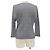 Issey Miyake PLEATS PLEASE Oberteil aus Polyester Braun - Ansicht 2