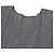 Issey Miyake PLEATS PLEASE Oberteil aus Polyester Braun - Ansicht 3
