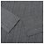 Issey Miyake PLEATS PLEASE Oberteil aus Polyester Braun - Ansicht 4