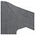 Issey Miyake PLEATS PLEASE Oberteil aus Polyester Braun - Ansicht 5