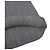 Issey Miyake PLEATS PLEASE Oberteil aus Polyester Braun - Ansicht 6