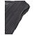 Issey Miyake PLEATS PLEASE Tunika aus Polyester Schwarz - Ansicht 4