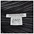 Issey Miyake PLEATS PLEASE Tunika aus Polyester Schwarz - Ansicht 7