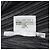 Issey Miyake PLEATS PLEASE Tunika aus Polyester Schwarz - Ansicht 8