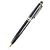 Portamine Montblanc Meisterstuck Mozart Nero